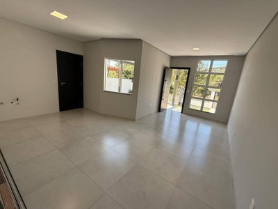 Casa, 3 quartos, 80 m² - Foto 5