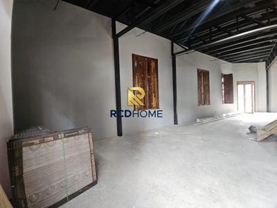 Prédio Inteiro, 332 m² - Foto 2