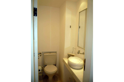 Casa, 2 quartos, 98 m² - Foto 3