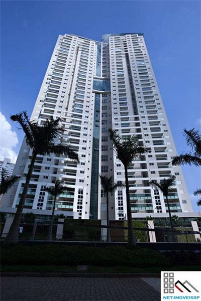 Apartamento, 1 quarto, 66 m² - Foto 2