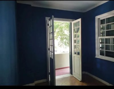 Apartamento, 2 quartos, 72 m² - Foto 2
