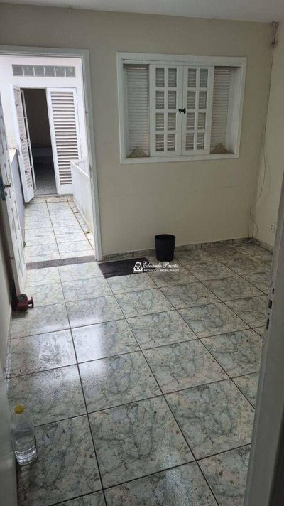 Sala-Conjunto, 15 m² - Foto 5