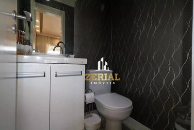 Apartamento, 2 quartos, 113 m² - Foto 5