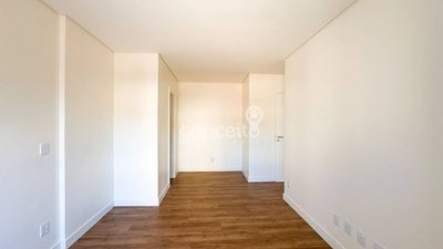 Apartamento, 3 quartos, 111 m² - Foto 5