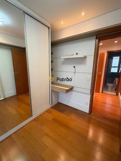 Apartamento, 2 quartos, 103 m² - Foto 3