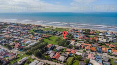 Sobrado, 2 quartos, 83 m² - Foto 4