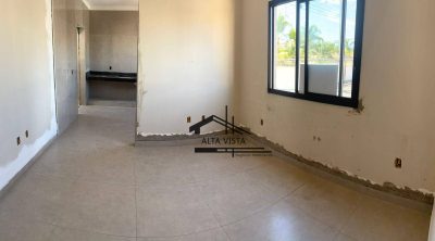 Apartamento, 3 quartos, 100 m² - Foto 4