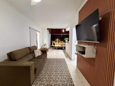 Flat/Apart Hotel, 2 quartos, 75 m² - Foto 1
