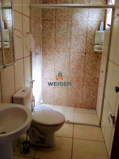 Casa, 4 quartos, 14 m² - Foto 3