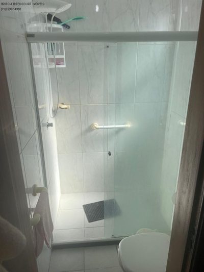 Apartamento, 2 quartos, 68 m² - Foto 4