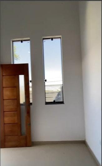 Terreno - Foto 3