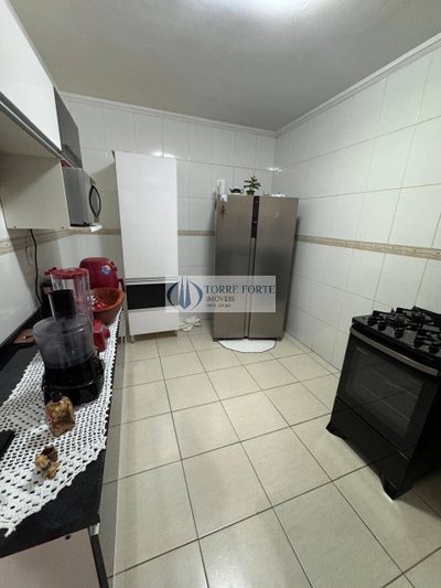Casa, 2 quartos, 75 m² - Foto 3