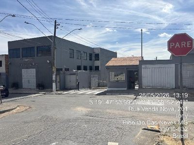 Apartamento, 2 quartos, 43 m² - Foto 1