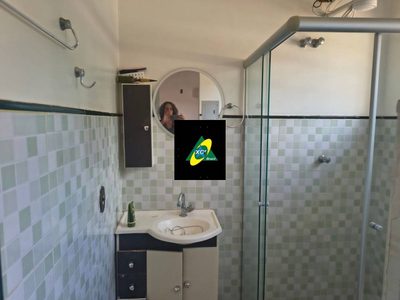Casa, 5 quartos, 285 m² - Foto 5