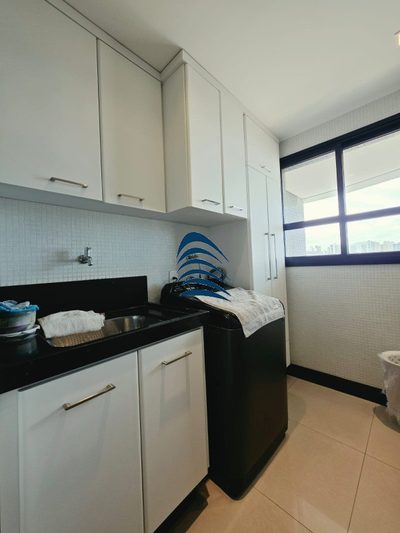Apartamento, 2 quartos, 79 m² - Foto 5