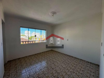 Casa, 2 quartos, 100 m² - Foto 2
