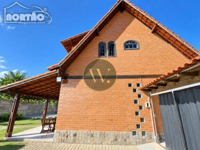 Casa, 4 quartos, 450 m² - Foto 2