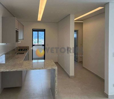Apartamento, 2 quartos, 102 m² - Foto 5