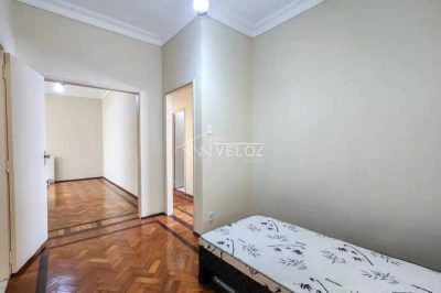 Apartamento, 2 quartos, 80 m² - Foto 4