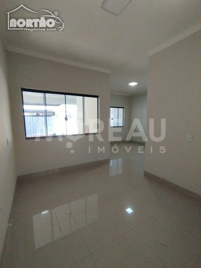 Casa, 4 quartos, 158 m² - Foto 5