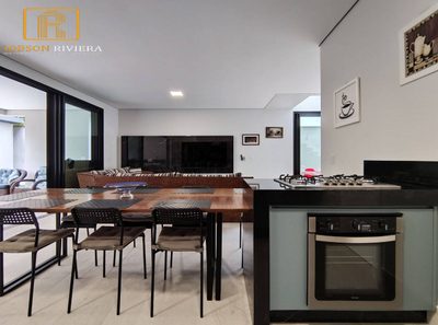 Casa, 5 quartos, 281 m² - Foto 3