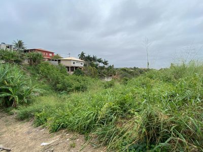 Terreno, 297 m² - Foto 4