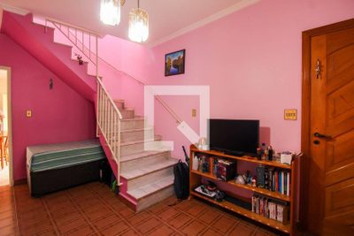 Casa, 2 quartos, 172 m² - Foto 2