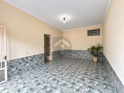 Casa, 4 quartos, 160 m² - Foto 5