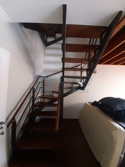 Sobrado - Foto 5