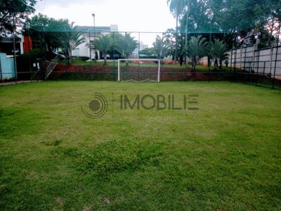 Terreno, 420 m² - Foto 3
