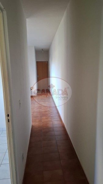 Apartamento, 2 quartos, 53 m² - Foto 5