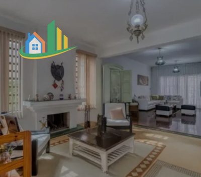 Casa, 4 quartos, 300 m² - Foto 3