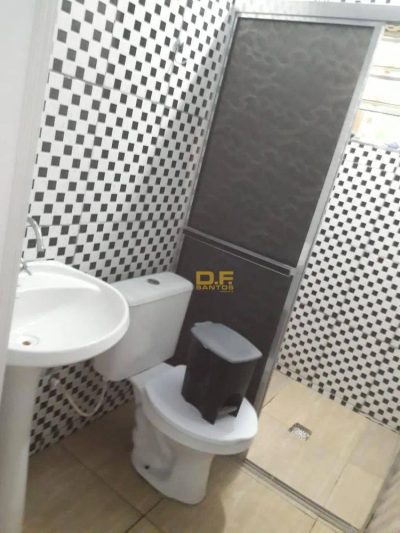 Casa, 2 quartos, 95 m² - Foto 3