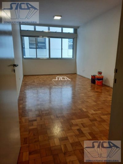 Apartamento, 2 quartos, 116 m² - Foto 4