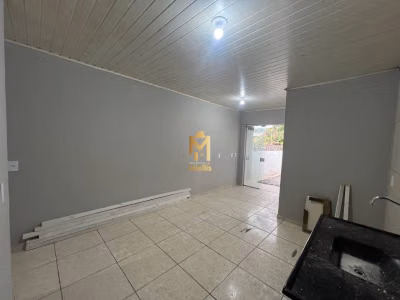 Casa, 2 quartos, 42 m² - Foto 5