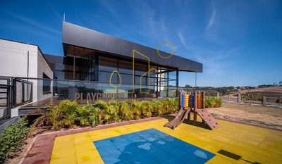 Terreno, 445 m² - Foto 5