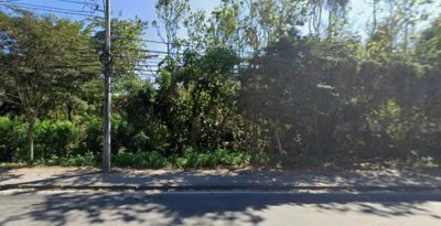 Terreno, 6 hectares - Foto 4