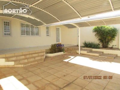 Casa, 3 quartos, 266 m² - Foto 4