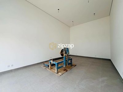 Sala-Conjunto, 55 m² - Foto 2
