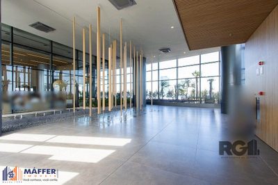 Sala-Conjunto, 28 m² - Foto 5