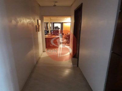 Sobrado, 3 quartos, 120 m² - Foto 5