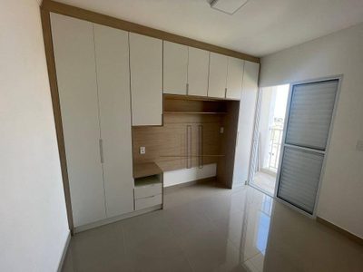 Apartamento, 2 quartos, 45 m² - Foto 5