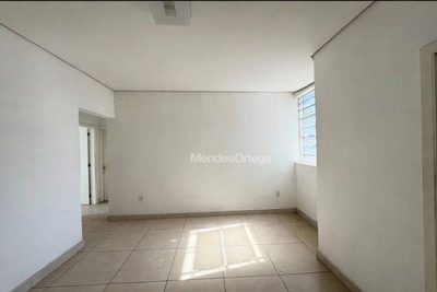 Sala-Conjunto, 52 m² - Foto 2