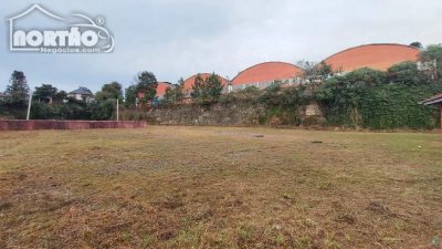 Casa, 4500 m² - Foto 1