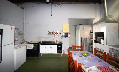 Casa, 4 quartos, 285 m² - Foto 5