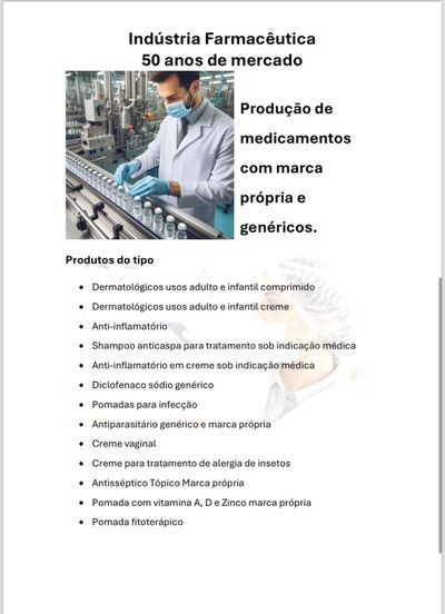 Sala-Conjunto - Foto 3