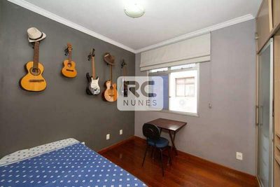 Cobertura, 3 quartos, 185 m² - Foto 5