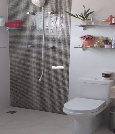 Casa, 5 quartos, 225 m² - Foto 4