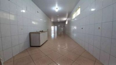 Loja-Salão, 100 m² - Foto 2