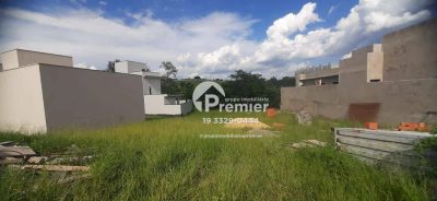 Loteamento e Condomínio, 464 m² - Foto 1